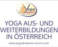 Yogaakademie Austria