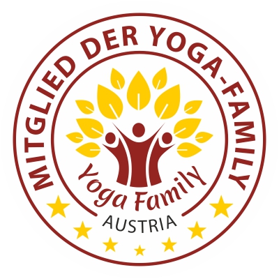 Yoga Family Austria